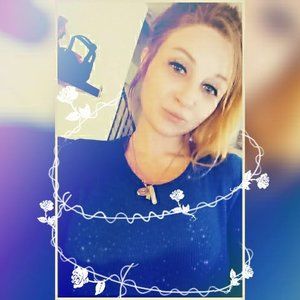 Meet your Posher, Kaela